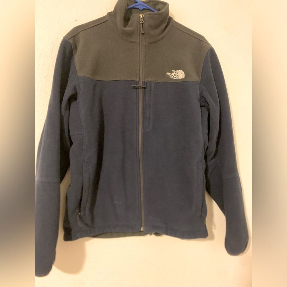 The North Face Jacket